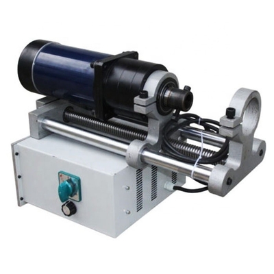 1.5kW Spindle Motor Power MMP-90T Electric Portable Line Boring and Welding Machine