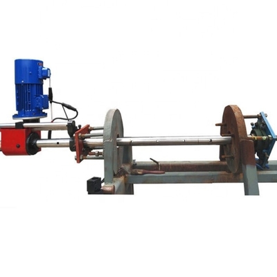 MMP-40TW Excavator Portable Line Boring Inner Bore Welding Machine Easy to Operate