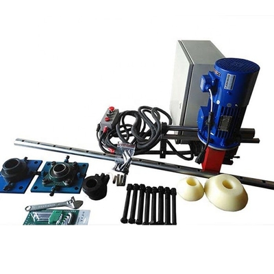 MMP-40T Excavator Maintenance Portable Line Boring Welding Machine/Line Bore Welder