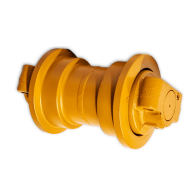 D9D D9E D9G D9G D9H D9L D9N D9R D9T Excavator Track Roller with Hardness Depth 8-12mm